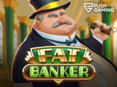 Kıbrıs casino otel fiyatları. Fastbet casino.79